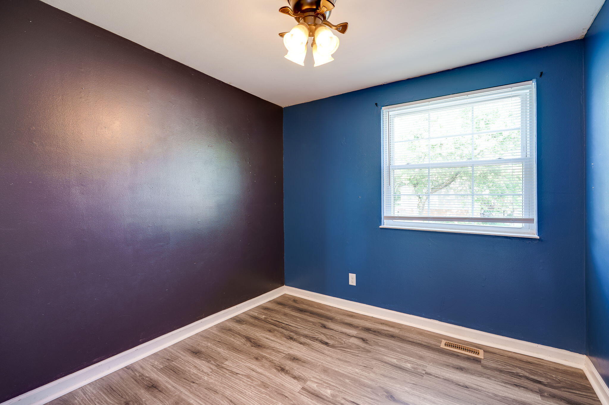101 Westrock Farm Drive, Union, Ohio 45322