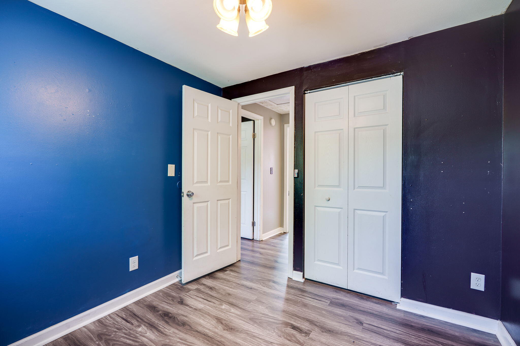 101 Westrock Farm Drive, Union, Ohio 45322
