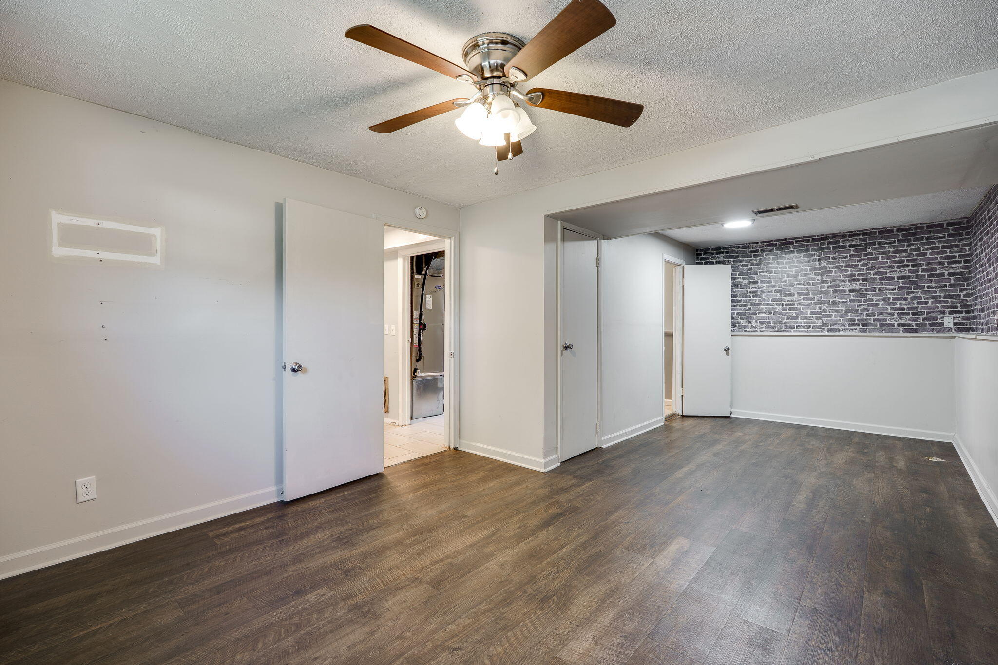 101 Westrock Farm Drive, Union, Ohio 45322