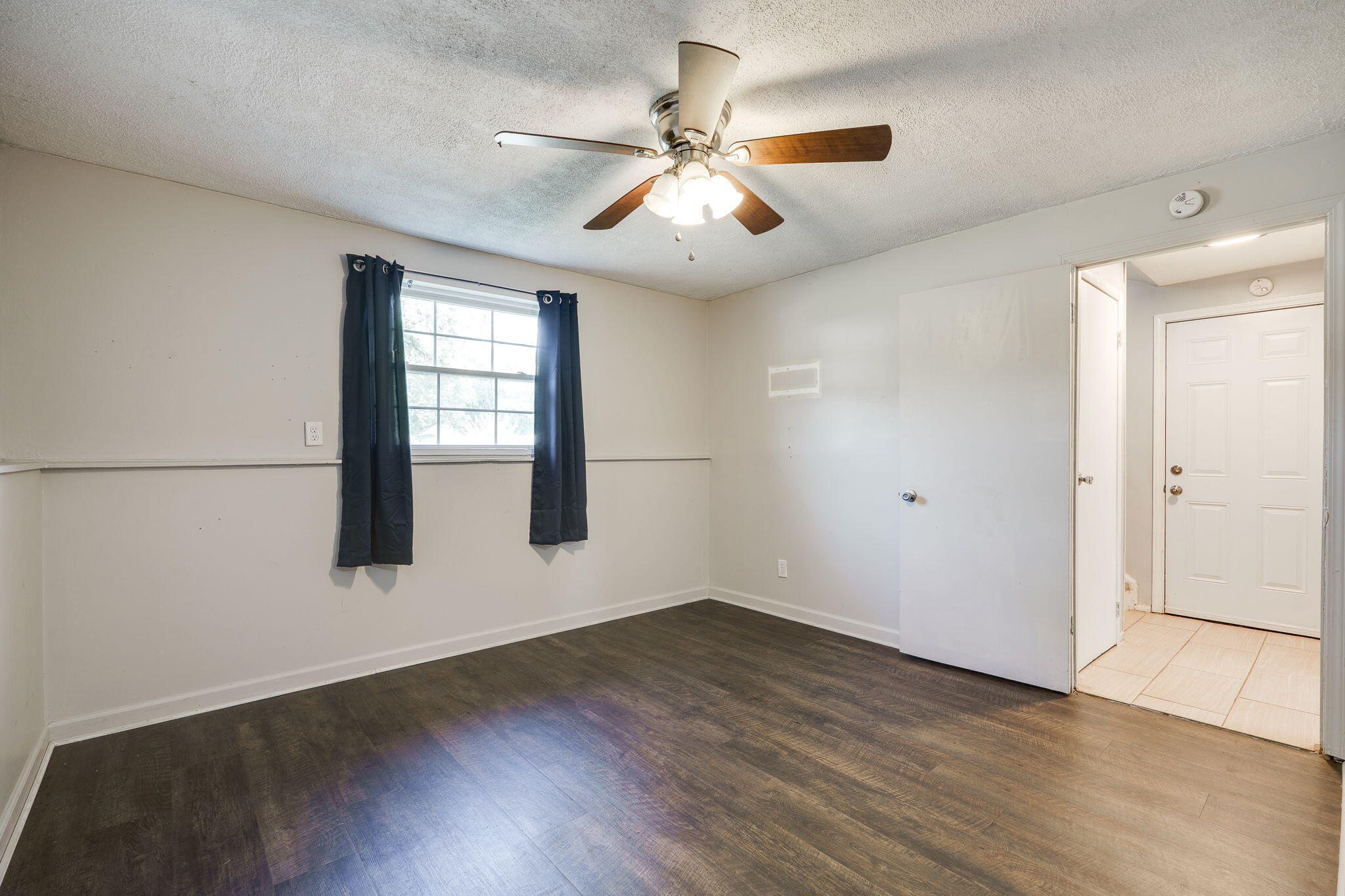 101 Westrock Farm Drive, Union, Ohio 45322