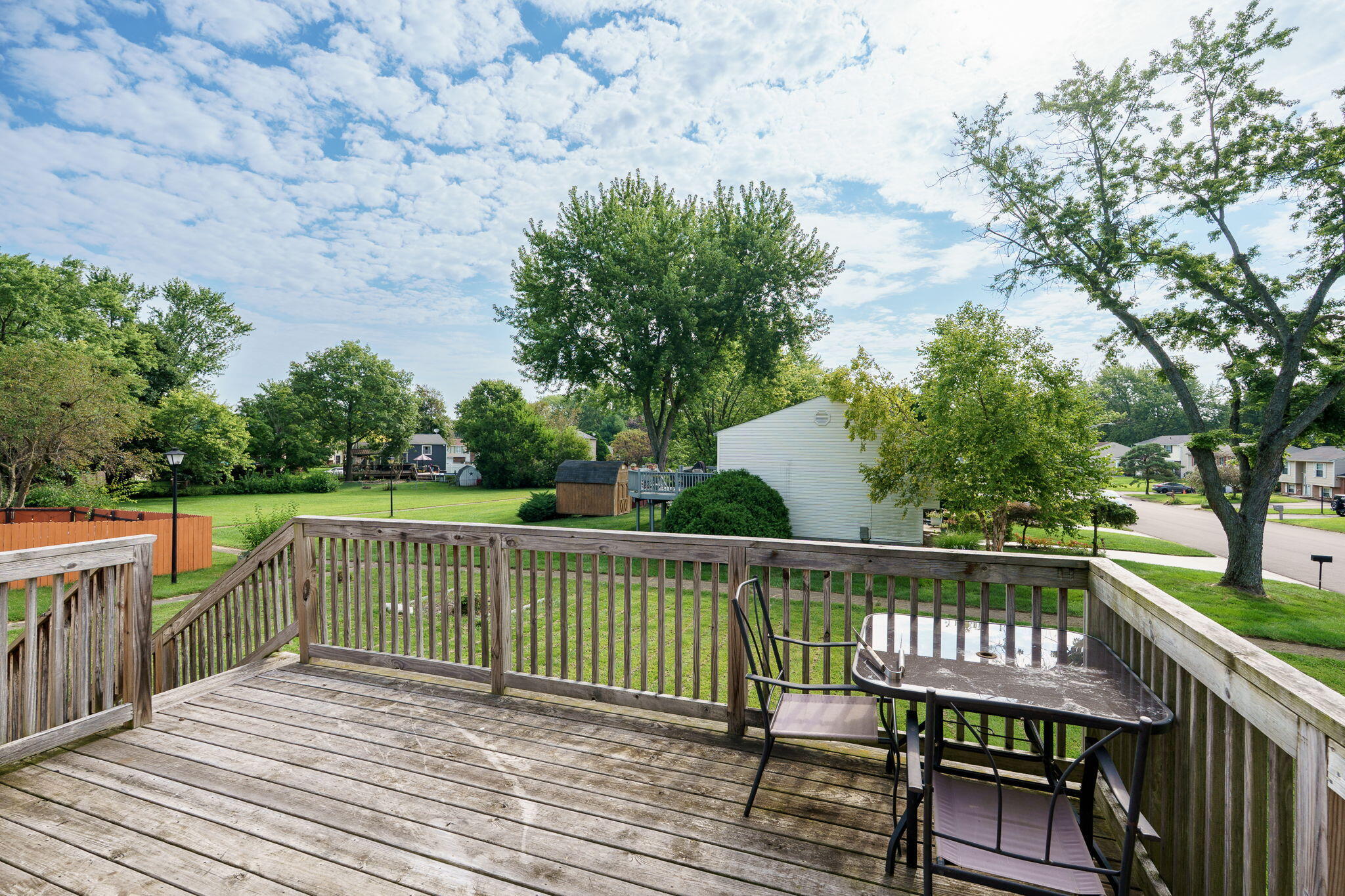 101 Westrock Farm Drive, Union, Ohio 45322