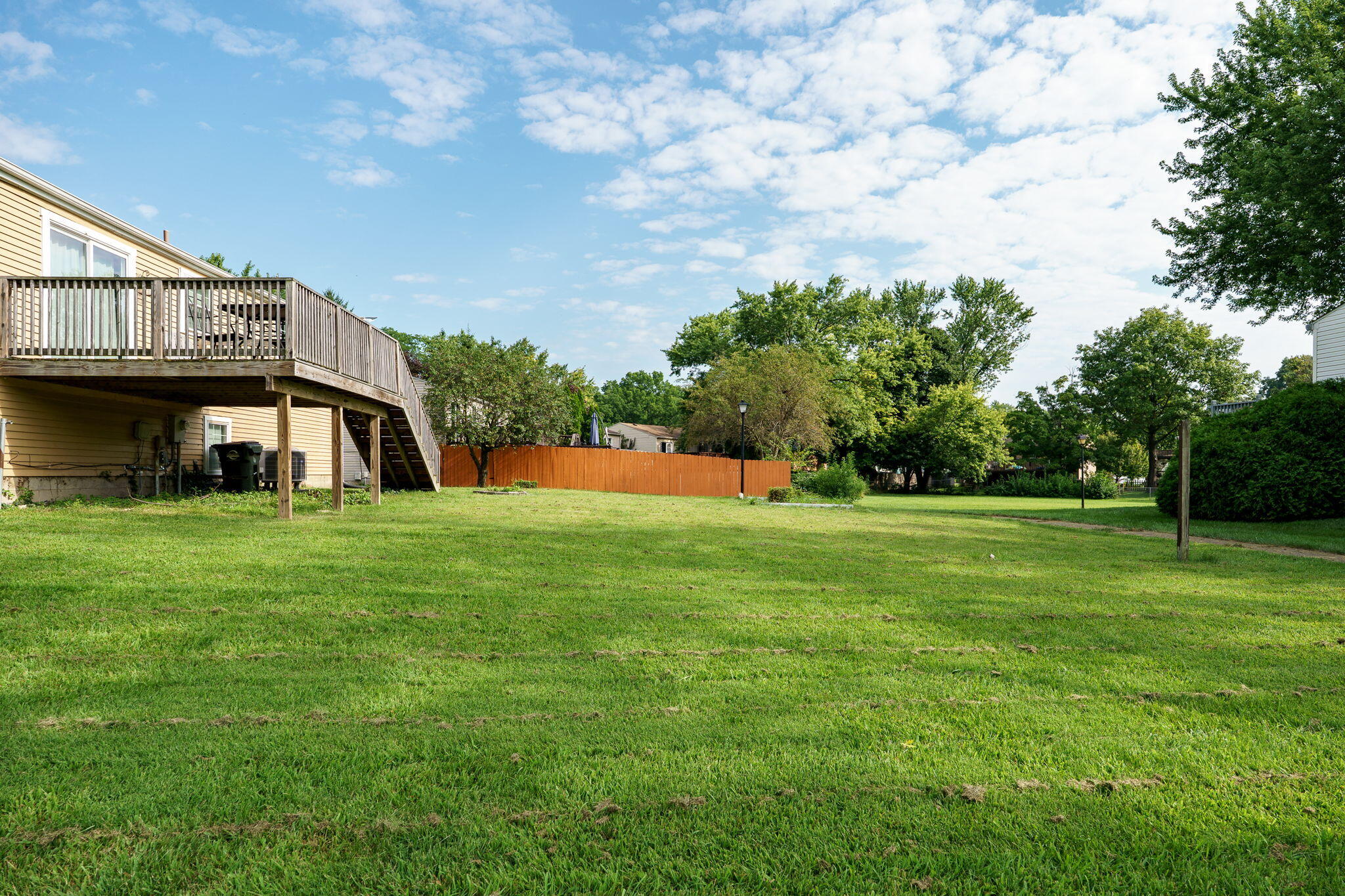 101 Westrock Farm Drive, Union, Ohio 45322