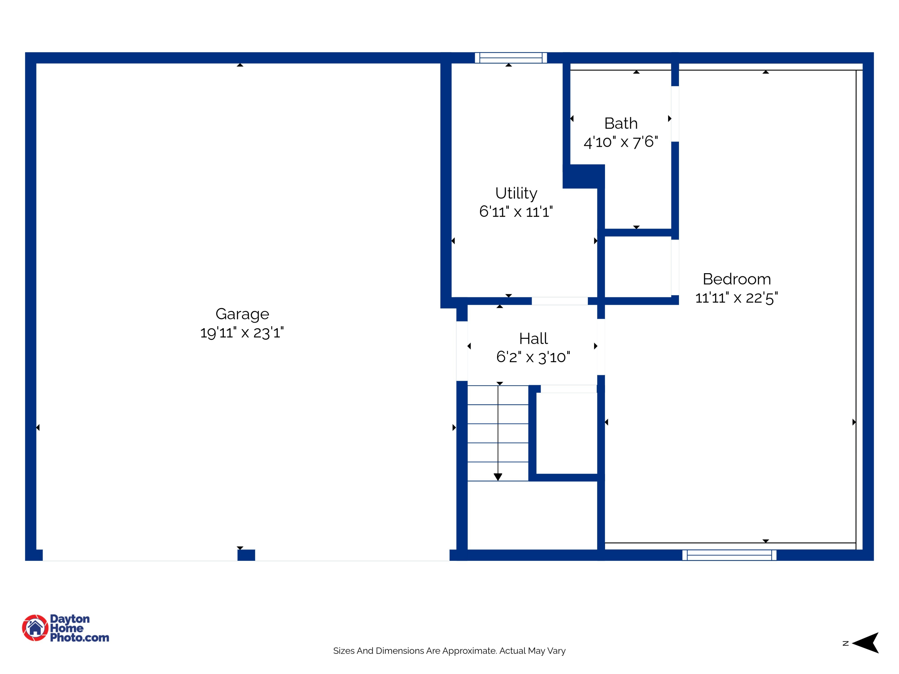 101 Westrock Farm Drive, Union, Ohio 45322