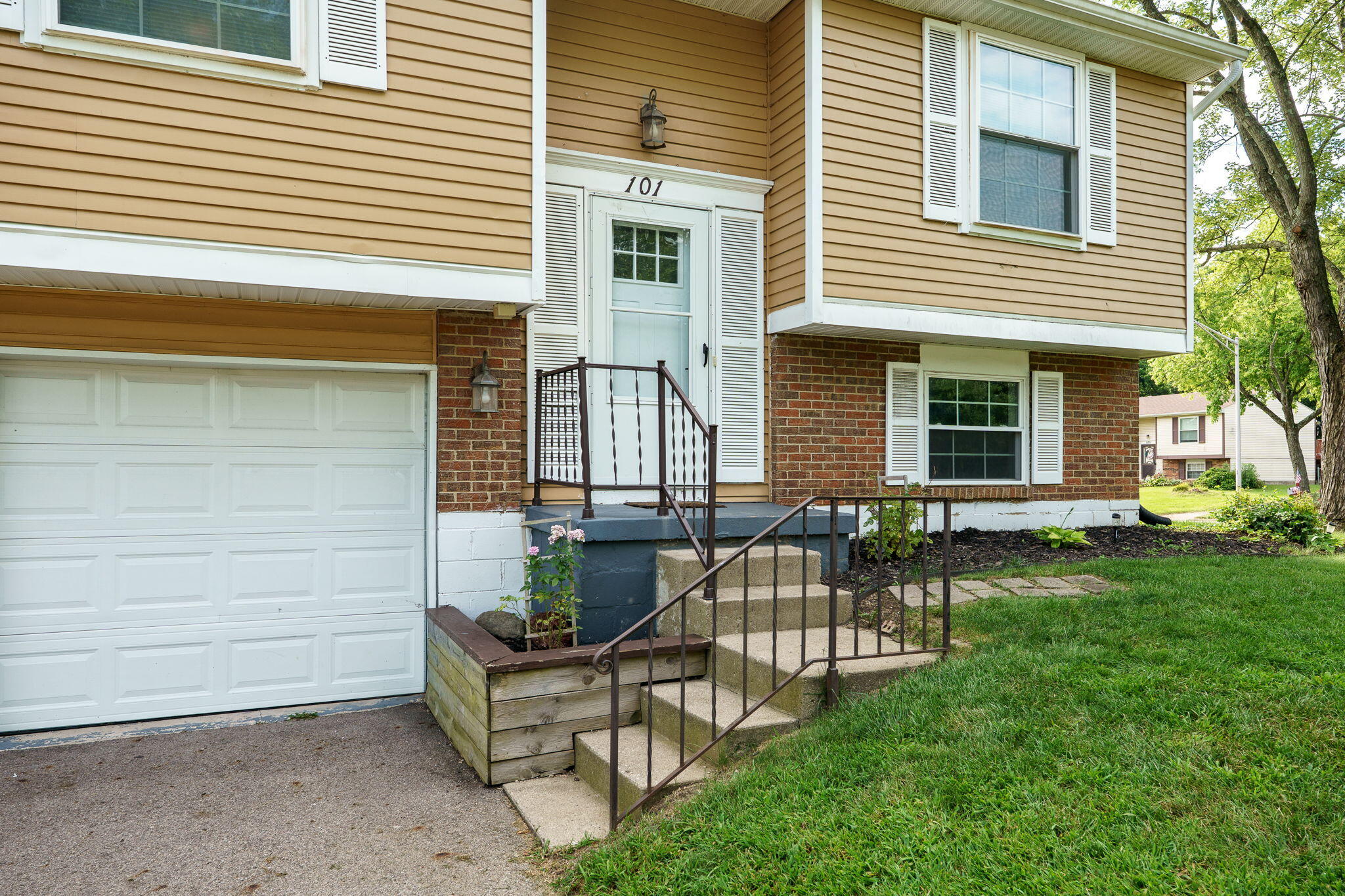 101 Westrock Farm Drive, Union, Ohio 45322