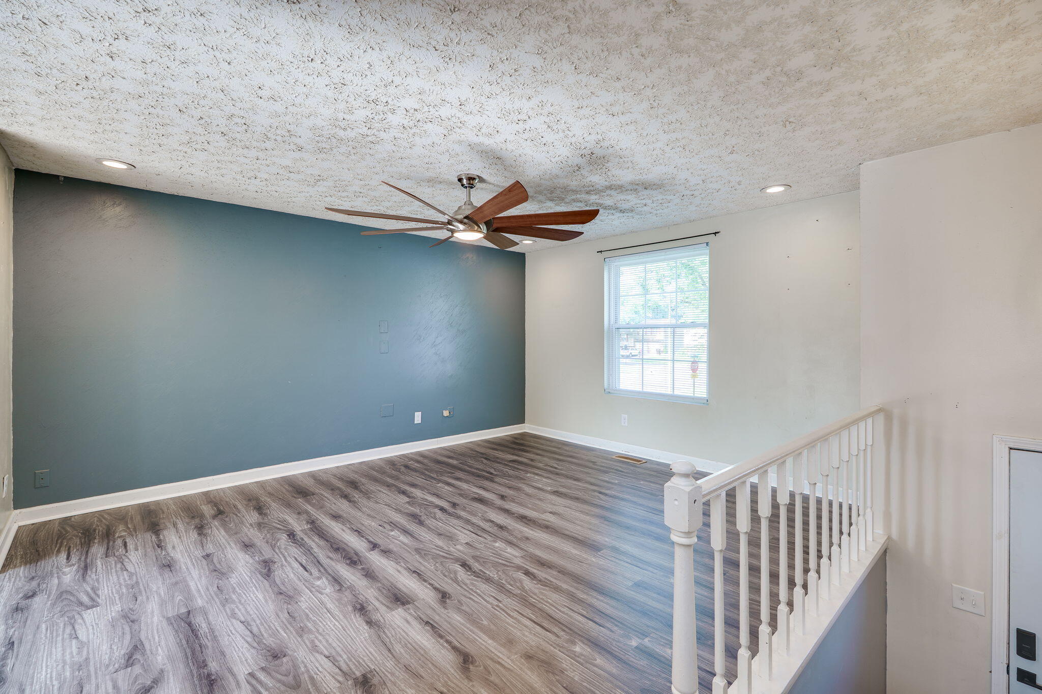101 Westrock Farm Drive, Union, Ohio 45322