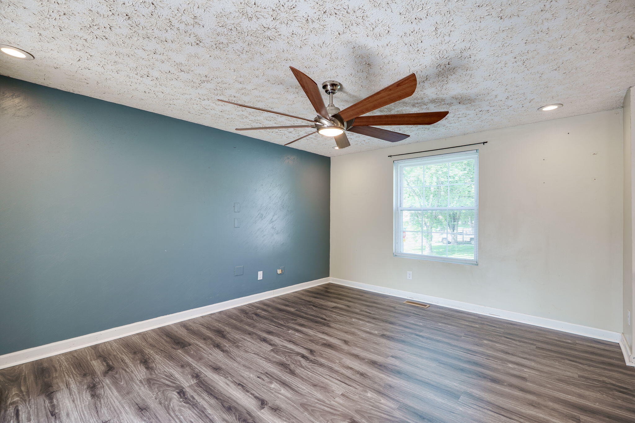 101 Westrock Farm Drive, Union, Ohio 45322