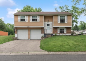 101 Westrock Farm Drive, Union, Ohio 45322, 3 Bedrooms Bedrooms, ,2 BathroomsBathrooms,Residential,For Sale,Westrock Farm,1039520
