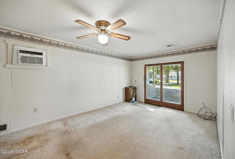 504 Dale Drive, Lima, Ohio, 3 Bedrooms Bedrooms, ,1 BathroomBathrooms,Residential,For Sale,Dale,307442