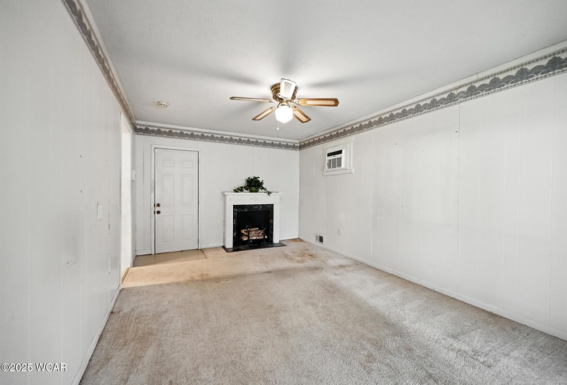504 Dale Drive, Lima, Ohio, 3 Bedrooms Bedrooms, ,1 BathroomBathrooms,Residential,For Sale,Dale,307442