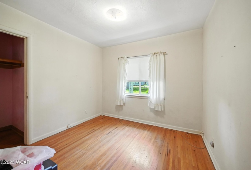 504 Dale Drive, Lima, Ohio, 3 Bedrooms Bedrooms, ,1 BathroomBathrooms,Residential,For Sale,Dale,307442