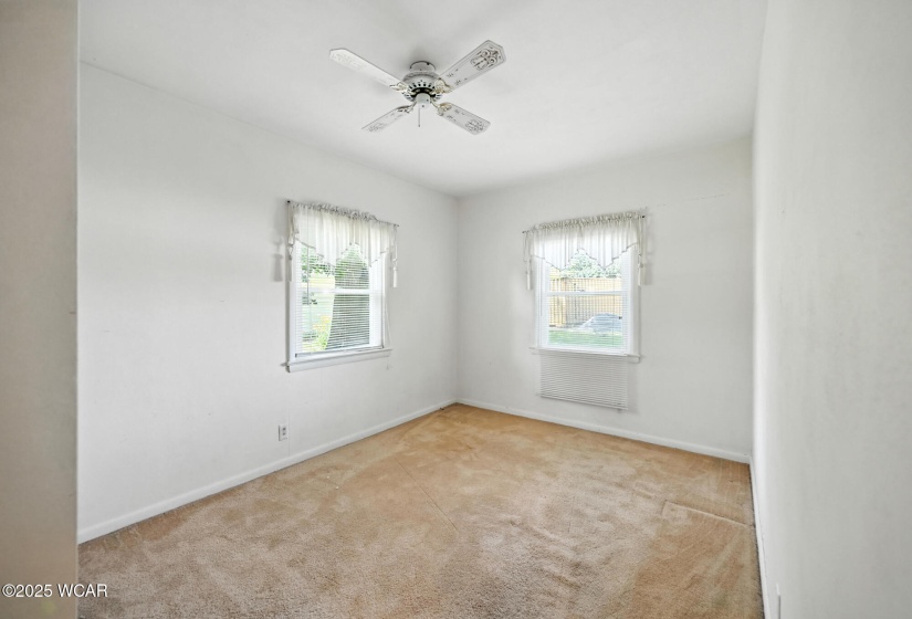 504 Dale Drive, Lima, Ohio, 3 Bedrooms Bedrooms, ,1 BathroomBathrooms,Residential,For Sale,Dale,307442