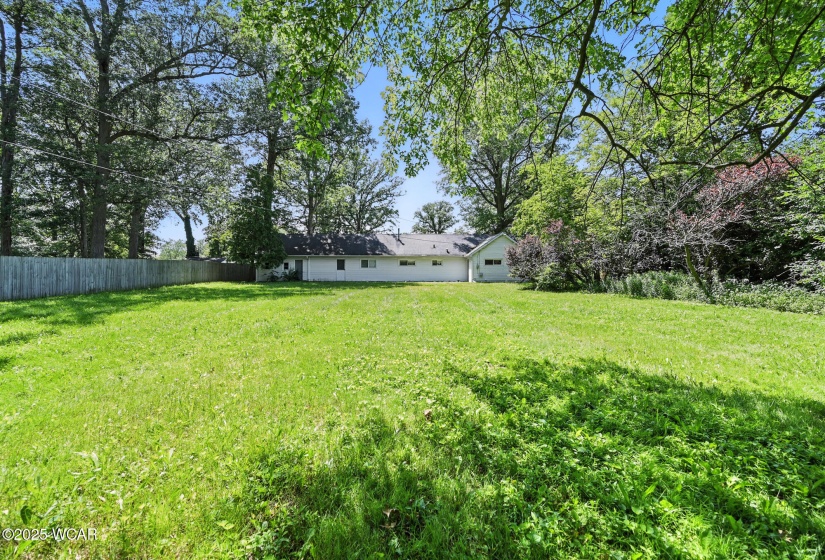 504 Dale Drive, Lima, Ohio, 3 Bedrooms Bedrooms, ,1 BathroomBathrooms,Residential,For Sale,Dale,307442