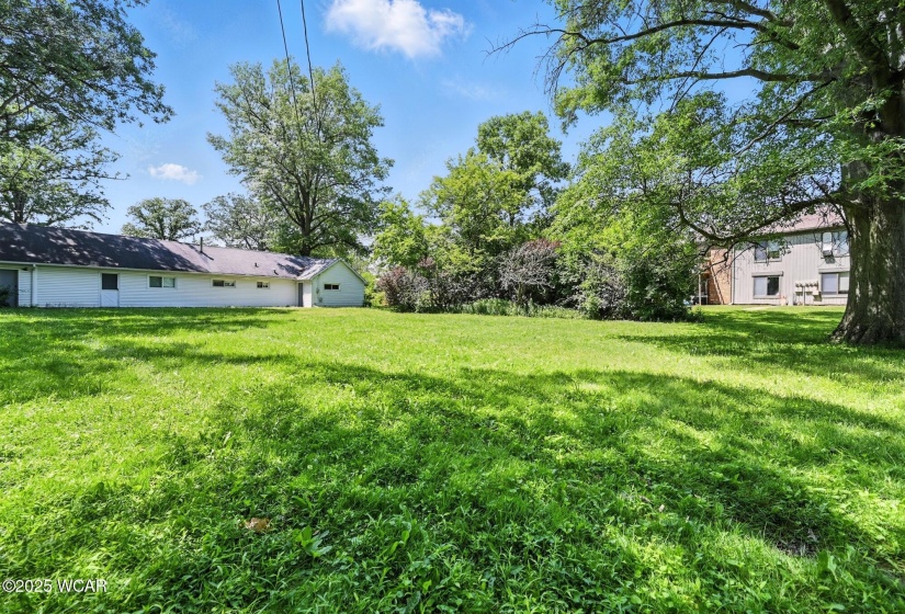 504 Dale Drive, Lima, Ohio, 3 Bedrooms Bedrooms, ,1 BathroomBathrooms,Residential,For Sale,Dale,307442