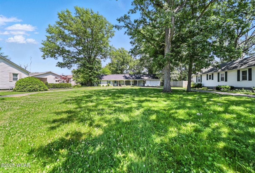 504 Dale Drive, Lima, Ohio, 3 Bedrooms Bedrooms, ,1 BathroomBathrooms,Residential,For Sale,Dale,307442