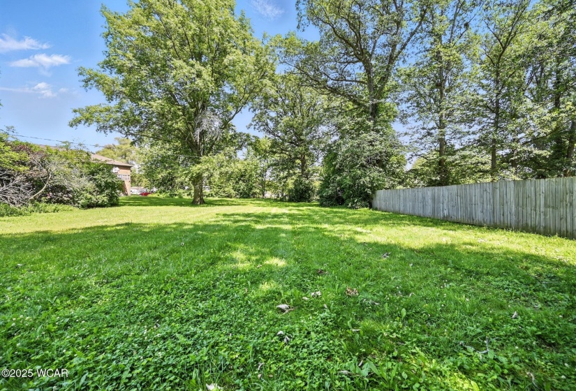 504 Dale Drive, Lima, Ohio, 3 Bedrooms Bedrooms, ,1 BathroomBathrooms,Residential,For Sale,Dale,307442