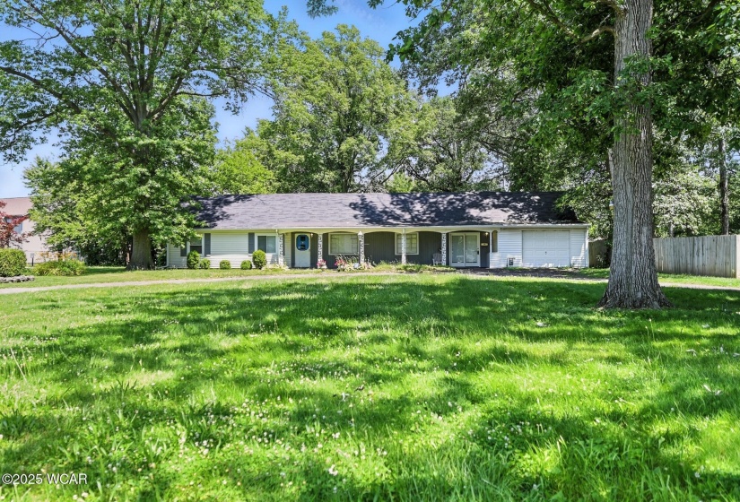 504 Dale Drive, Lima, Ohio, 3 Bedrooms Bedrooms, ,1 BathroomBathrooms,Residential,For Sale,Dale,307442