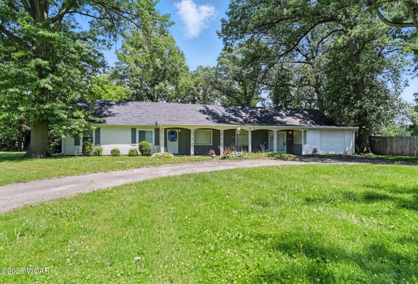 504 Dale Drive, Lima, Ohio, 3 Bedrooms Bedrooms, ,1 BathroomBathrooms,Residential,For Sale,Dale,307442
