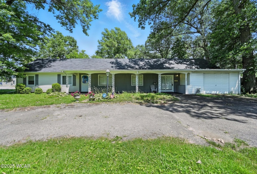 504 Dale Drive, Lima, Ohio, 3 Bedrooms Bedrooms, ,1 BathroomBathrooms,Residential,For Sale,Dale,307442
