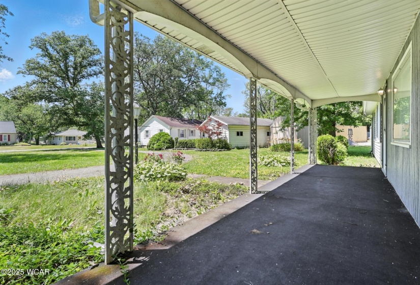 504 Dale Drive, Lima, Ohio, 3 Bedrooms Bedrooms, ,1 BathroomBathrooms,Residential,For Sale,Dale,307442