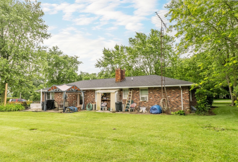 JS1_0643-HDR