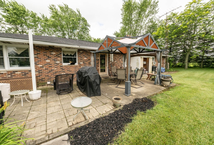 JS1_0663