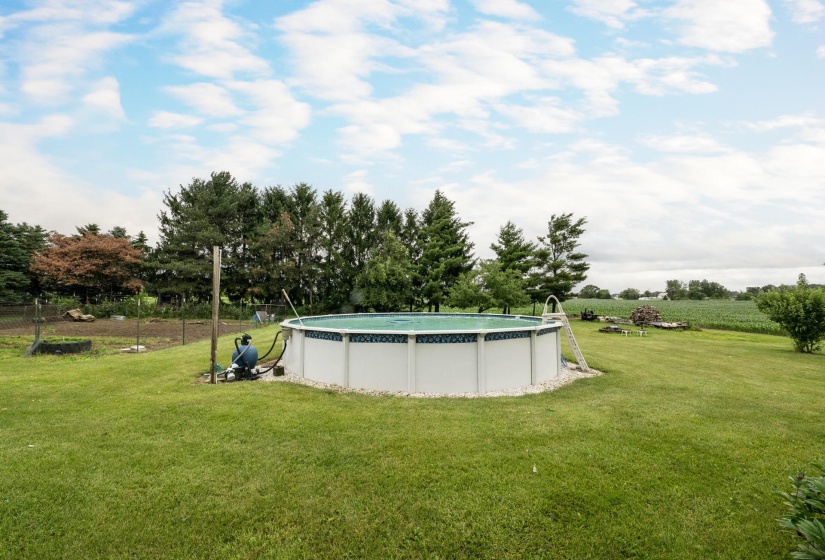 JS1_0669
