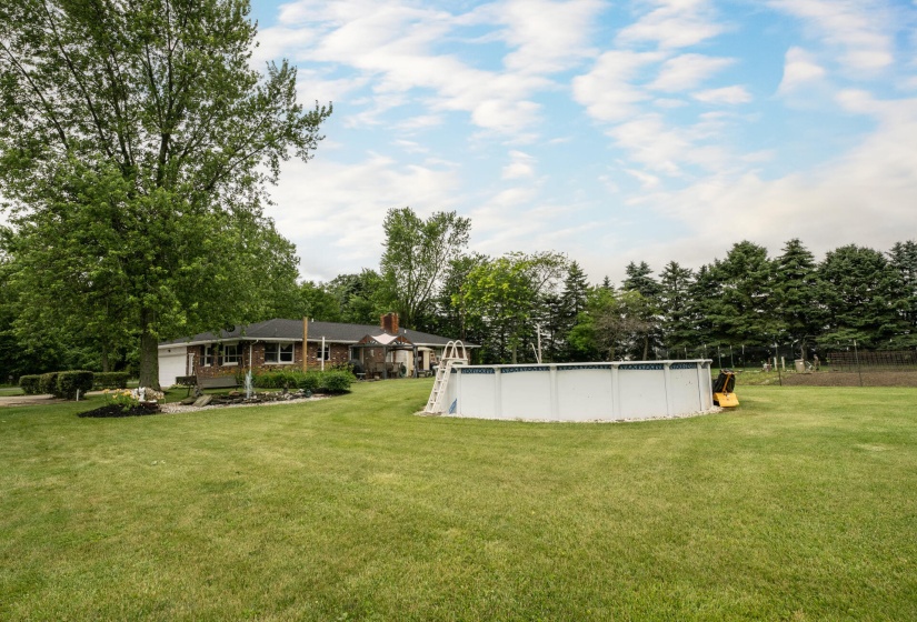 JS1_0694
