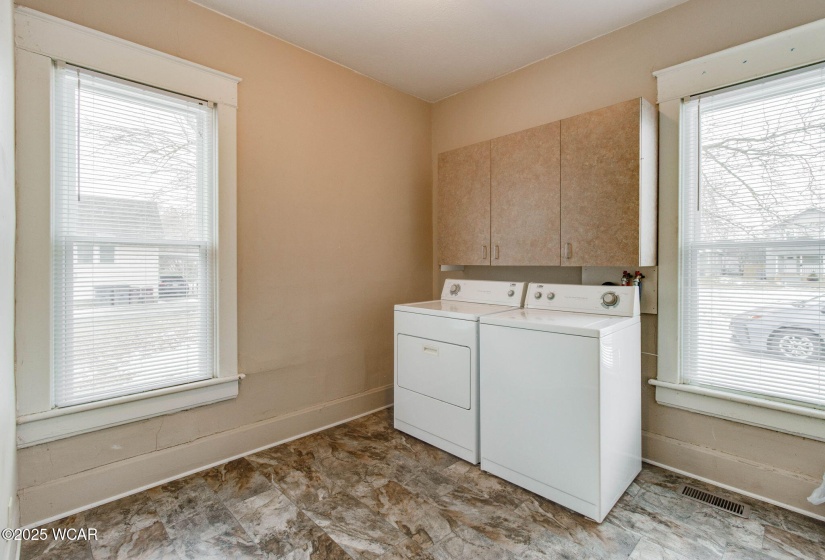 616 Harrison Avenue, Lima, Ohio, 4 Bedrooms Bedrooms, ,1 BathroomBathrooms,Residential,For Sale,Harrison,306409