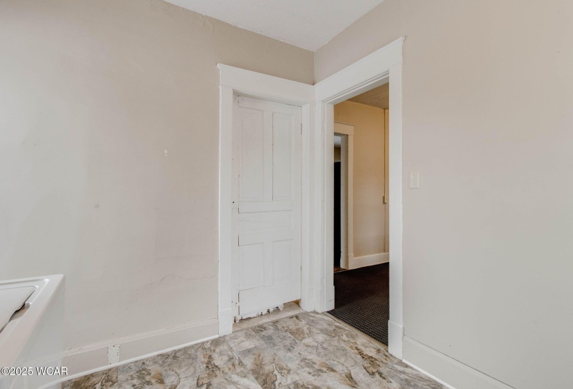 616 Harrison Avenue, Lima, Ohio, 4 Bedrooms Bedrooms, ,1 BathroomBathrooms,Residential,For Sale,Harrison,306409