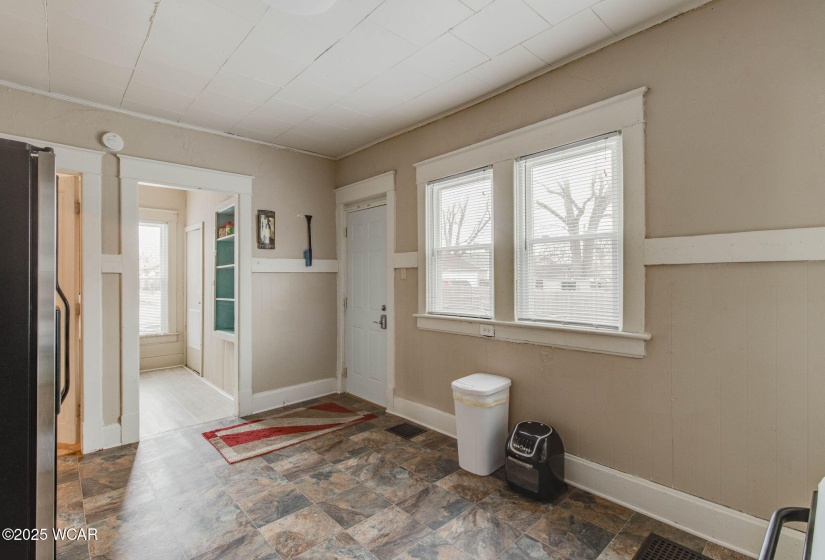 616 Harrison Avenue, Lima, Ohio, 4 Bedrooms Bedrooms, ,1 BathroomBathrooms,Residential,For Sale,Harrison,306409