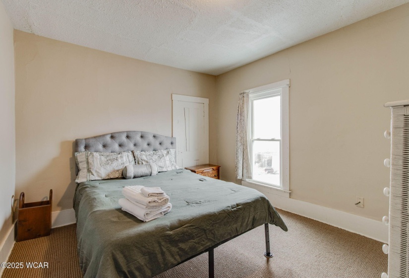 616 Harrison Avenue, Lima, Ohio, 4 Bedrooms Bedrooms, ,1 BathroomBathrooms,Residential,For Sale,Harrison,306409