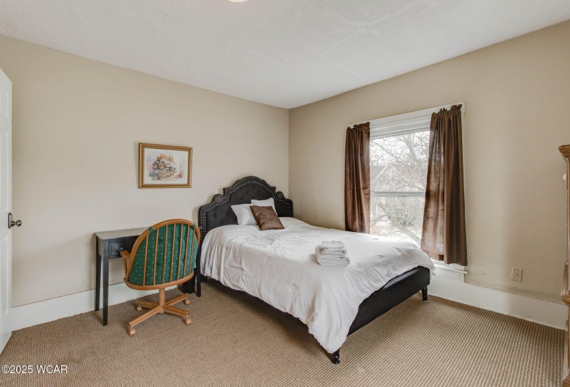 616 Harrison Avenue, Lima, Ohio, 4 Bedrooms Bedrooms, ,1 BathroomBathrooms,Residential,For Sale,Harrison,306409