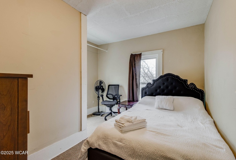 616 Harrison Avenue, Lima, Ohio, 4 Bedrooms Bedrooms, ,1 BathroomBathrooms,Residential,For Sale,Harrison,306409