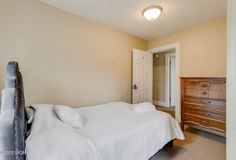 616 Harrison Avenue, Lima, Ohio, 4 Bedrooms Bedrooms, ,1 BathroomBathrooms,Residential,For Sale,Harrison,306409