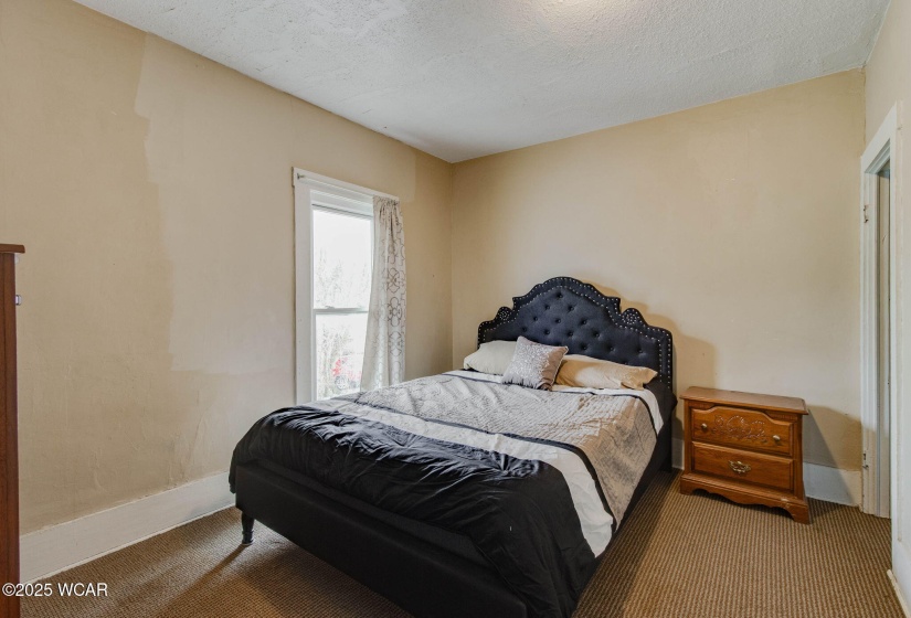 616 Harrison Avenue, Lima, Ohio, 4 Bedrooms Bedrooms, ,1 BathroomBathrooms,Residential,For Sale,Harrison,306409