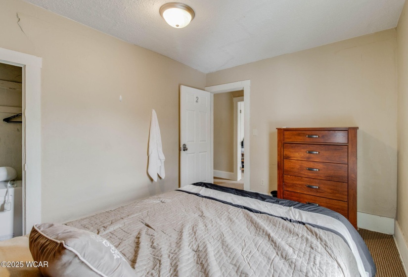 616 Harrison Avenue, Lima, Ohio, 4 Bedrooms Bedrooms, ,1 BathroomBathrooms,Residential,For Sale,Harrison,306409