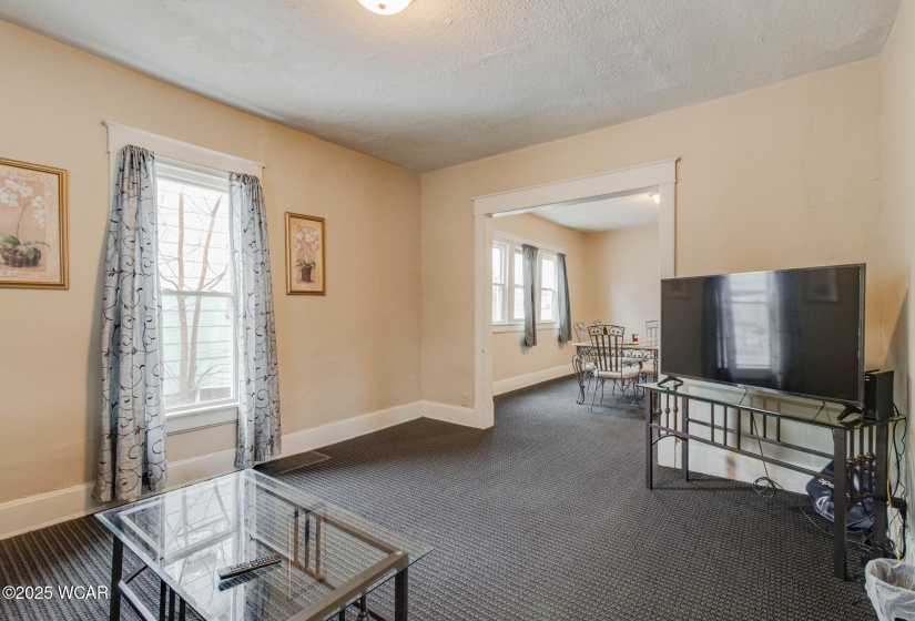 616 Harrison Avenue, Lima, Ohio, 4 Bedrooms Bedrooms, ,1 BathroomBathrooms,Residential,For Sale,Harrison,306409