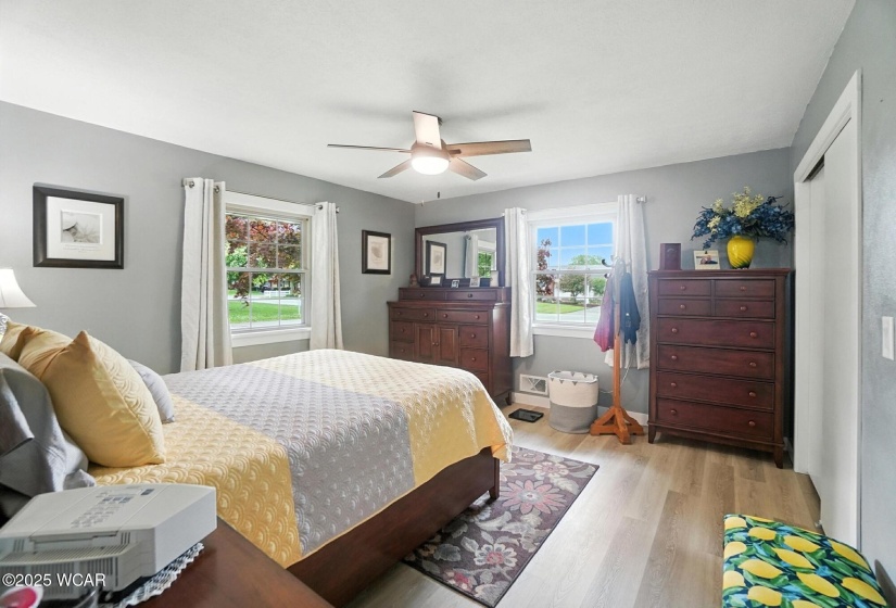 1037 Rosalie Drive, Van Wert, Ohio, 3 Bedrooms Bedrooms, ,2 BathroomsBathrooms,Residential,For Sale,Rosalie,307443