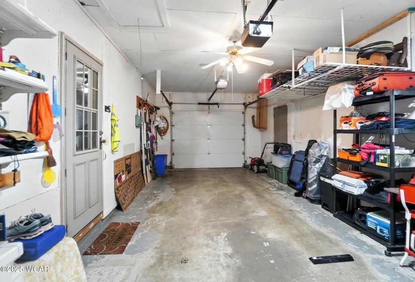 1037 Rosalie Drive, Van Wert, Ohio, 3 Bedrooms Bedrooms, ,2 BathroomsBathrooms,Residential,For Sale,Rosalie,307443