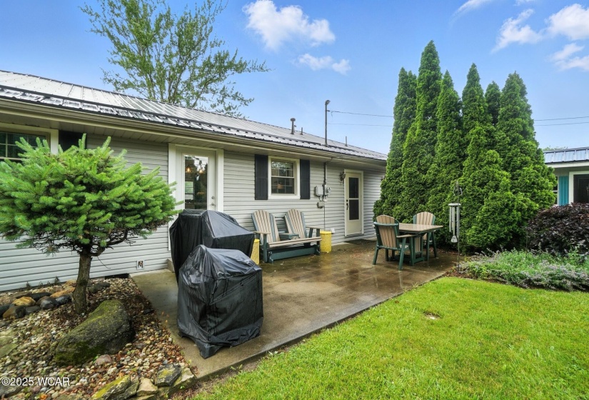 1037 Rosalie Drive, Van Wert, Ohio, 3 Bedrooms Bedrooms, ,2 BathroomsBathrooms,Residential,For Sale,Rosalie,307443