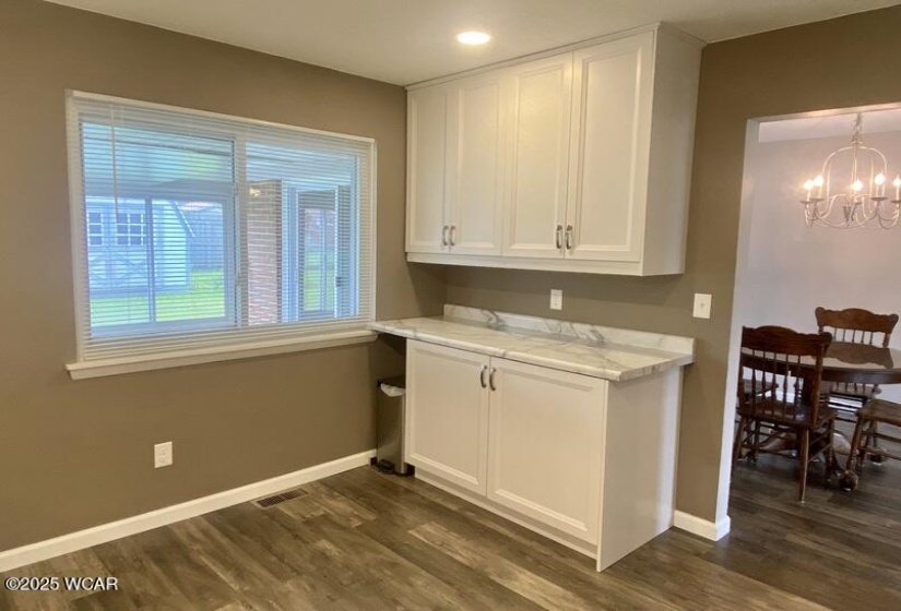 613 Meadowbrook Drive, Lima, Ohio, 3 Bedrooms Bedrooms, ,1 BathroomBathrooms,Residential,For Sale,Meadowbrook,307444