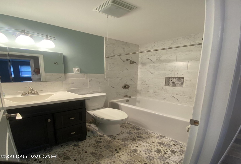 613 Meadowbrook Drive, Lima, Ohio, 3 Bedrooms Bedrooms, ,1 BathroomBathrooms,Residential,For Sale,Meadowbrook,307444