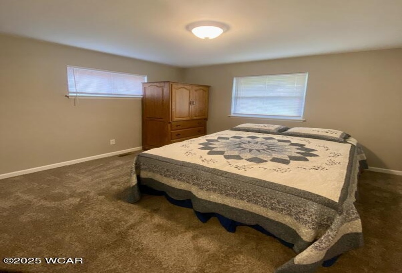 613 Meadowbrook Drive, Lima, Ohio, 3 Bedrooms Bedrooms, ,1 BathroomBathrooms,Residential,For Sale,Meadowbrook,307444