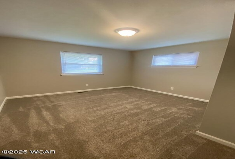 613 Meadowbrook Drive, Lima, Ohio, 3 Bedrooms Bedrooms, ,1 BathroomBathrooms,Residential,For Sale,Meadowbrook,307444