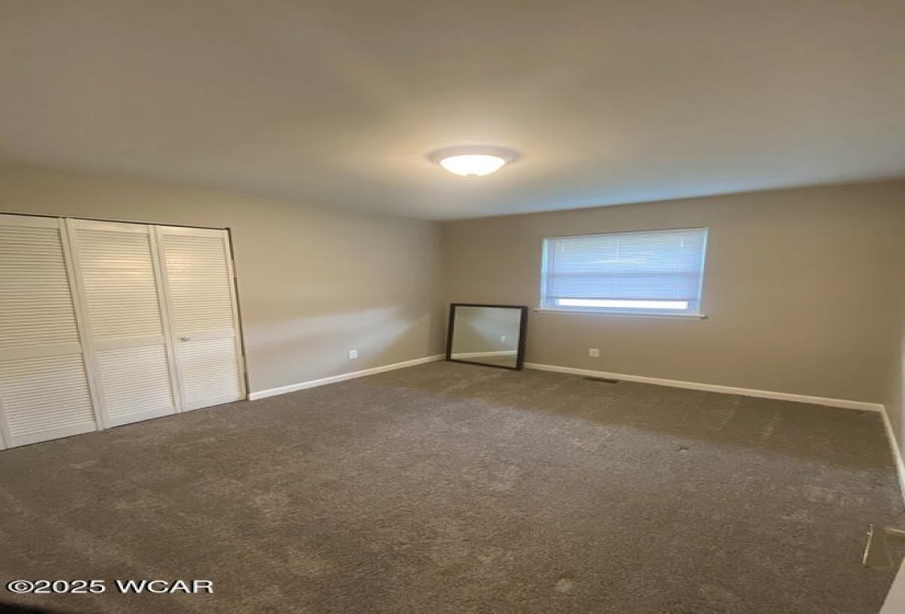 613 Meadowbrook Drive, Lima, Ohio, 3 Bedrooms Bedrooms, ,1 BathroomBathrooms,Residential,For Sale,Meadowbrook,307444