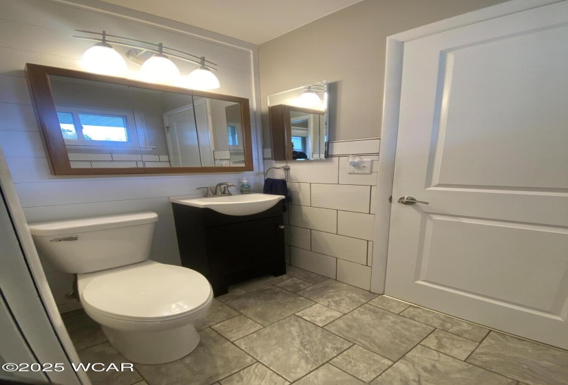 613 Meadowbrook Drive, Lima, Ohio, 3 Bedrooms Bedrooms, ,1 BathroomBathrooms,Residential,For Sale,Meadowbrook,307444