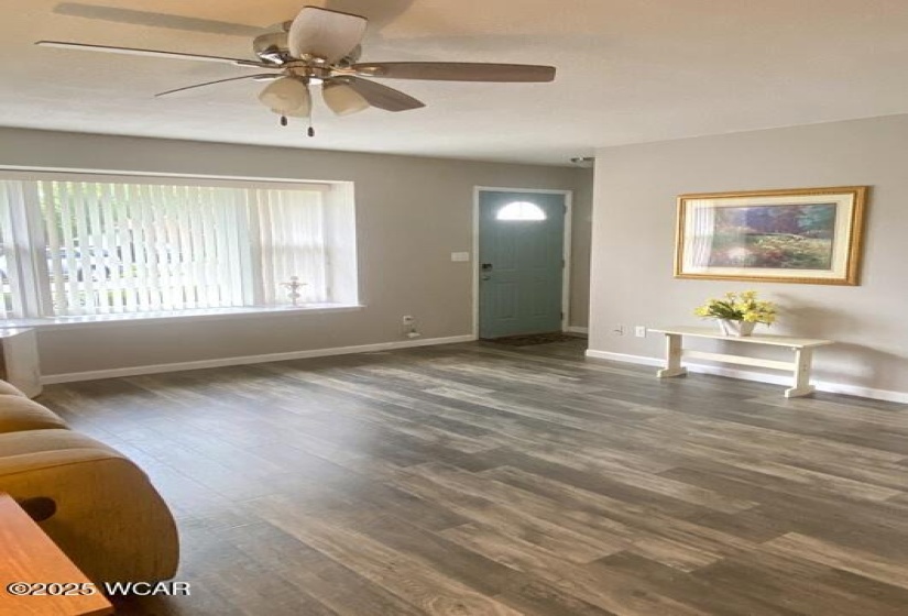 613 Meadowbrook Drive, Lima, Ohio, 3 Bedrooms Bedrooms, ,1 BathroomBathrooms,Residential,For Sale,Meadowbrook,307444