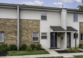3112 Legend Way, Dayton, Ohio 45449, 2 Bedrooms Bedrooms, ,2 BathroomsBathrooms,Residential,For Sale,Legend,1039526