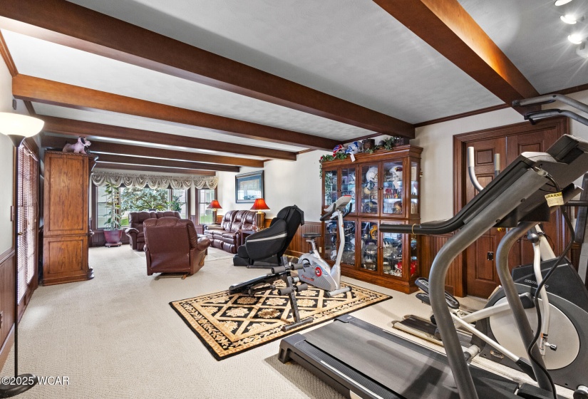 4875 Wenatchi Trail, Lima, Ohio, 5 Bedrooms Bedrooms, ,4 BathroomsBathrooms,Residential,For Sale,Wenatchi,307447