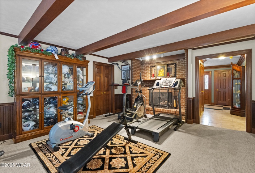 4875 Wenatchi Trail, Lima, Ohio, 5 Bedrooms Bedrooms, ,4 BathroomsBathrooms,Residential,For Sale,Wenatchi,307447